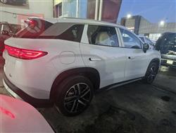 بي واي دي سونغ L DM-i